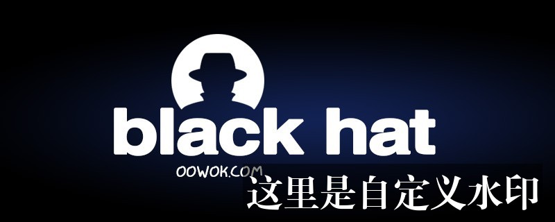 [Cassino ou Casino: Qual a Forma Correta e Como Escolher o Melhor para Você]-新标题